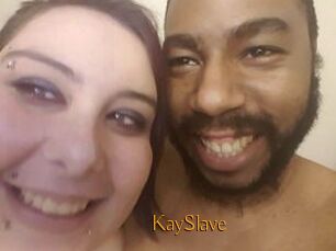 KaySlave