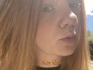 Kay_Gee