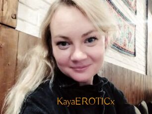 KayaEROTICx