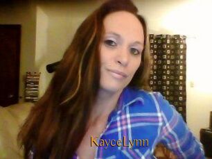 KayceLynn