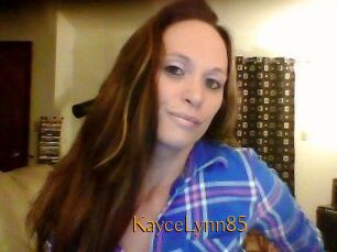 KayceLynn85