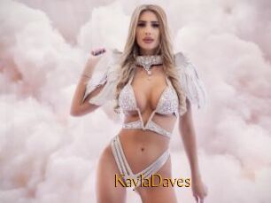KaylaDaves