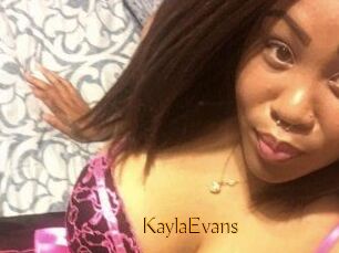 Kayla_Evans
