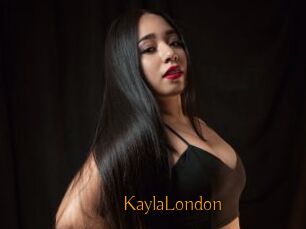KaylaLondon