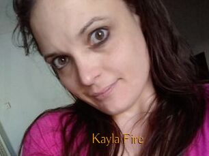 Kayla_Fire