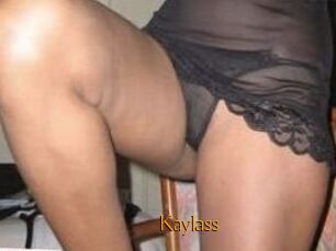 Kaylass