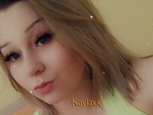 Kaylaxx