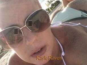 Kayle_Raven