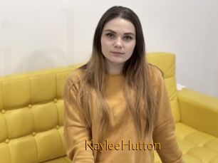 KayleeHutton
