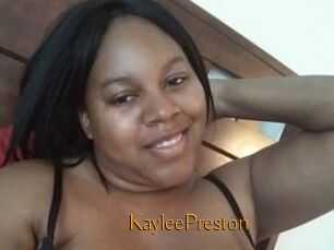 Kaylee_Preston