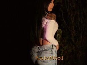 KayleeWood