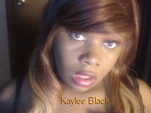 Kaylee_Black