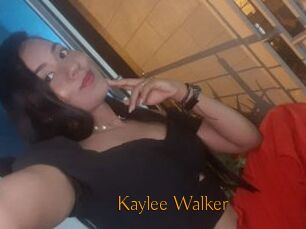 Kaylee_Walker