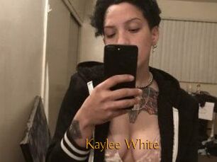 Kaylee_White