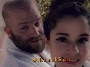 Kaylee_and_Gavin