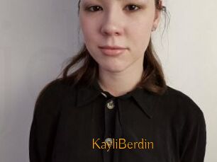 KayliBerdin