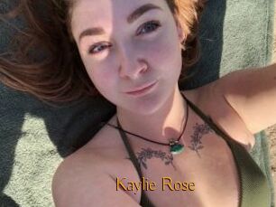 Kaylie_Rose