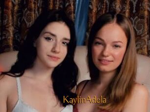KaylinAdela
