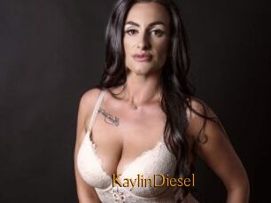 KaylinDiesel