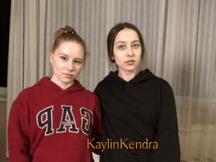 KaylinKendra