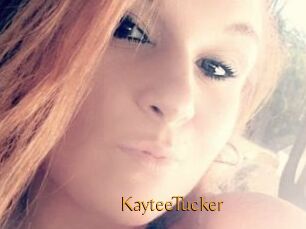 KayteeTucker