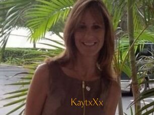Kayt_xXx