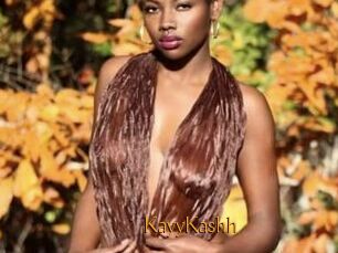 KayyKashh