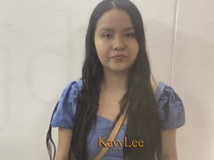 KayyLee