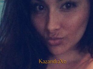 Kazandra_Xo