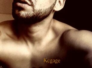 Kcgage