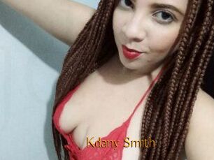 Kdany_Smith