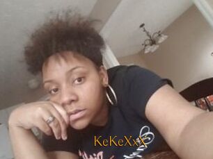 KeKe_XxX