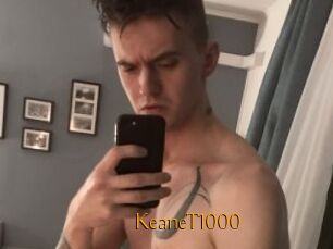 KeaneT1000