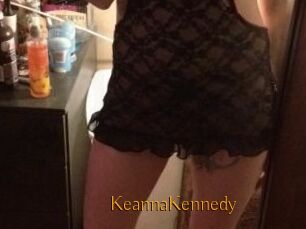 KeannaKennedy