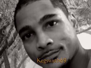 Kegswirth69