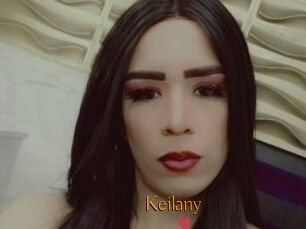Keilany