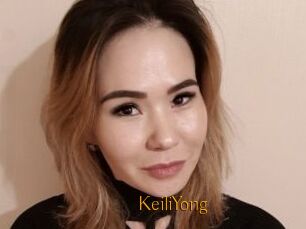 KeiliYong