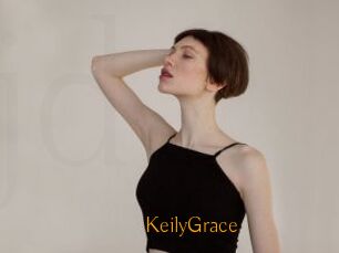 KeilyGrace