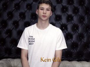 Kein_Gils