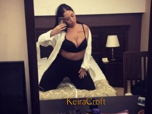 KeiraCroft