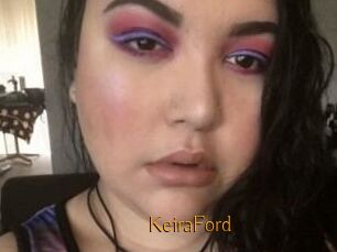 Keira_Ford