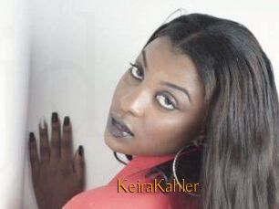 Keira_Kahler