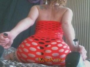 KeiraKumz