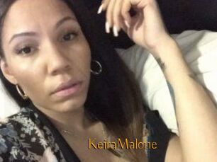 Keira_Malone
