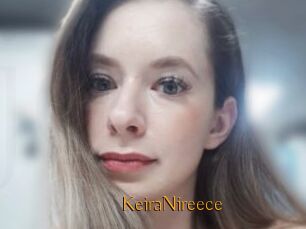 KeiraNireece