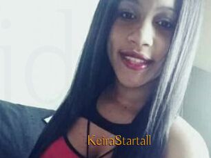 KeiraStartall