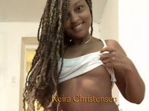 Keira_Christensen