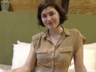 Keira_Houston