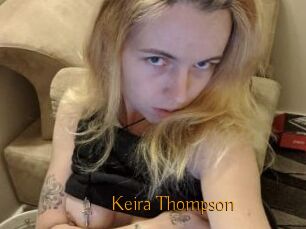 Keira_Thompson