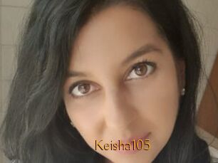 Keisha105